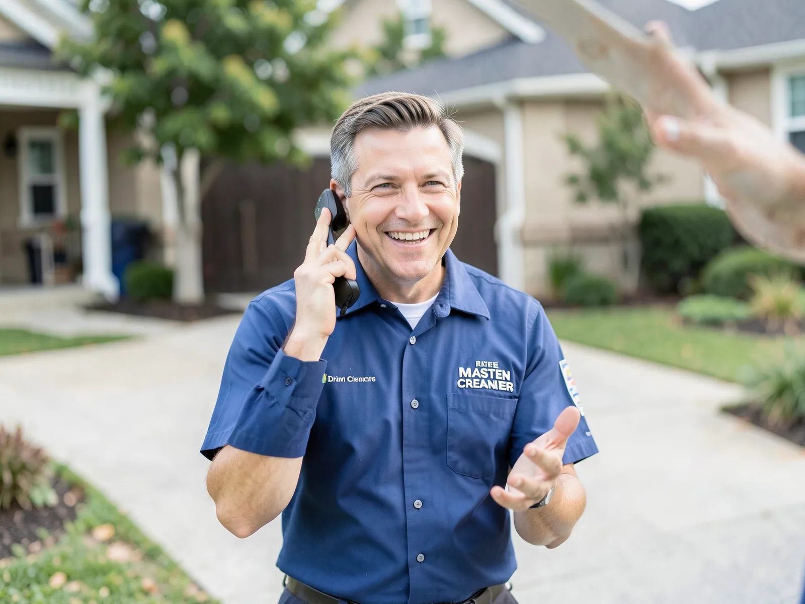 Drain Cleaning Altoona, PA FAQs